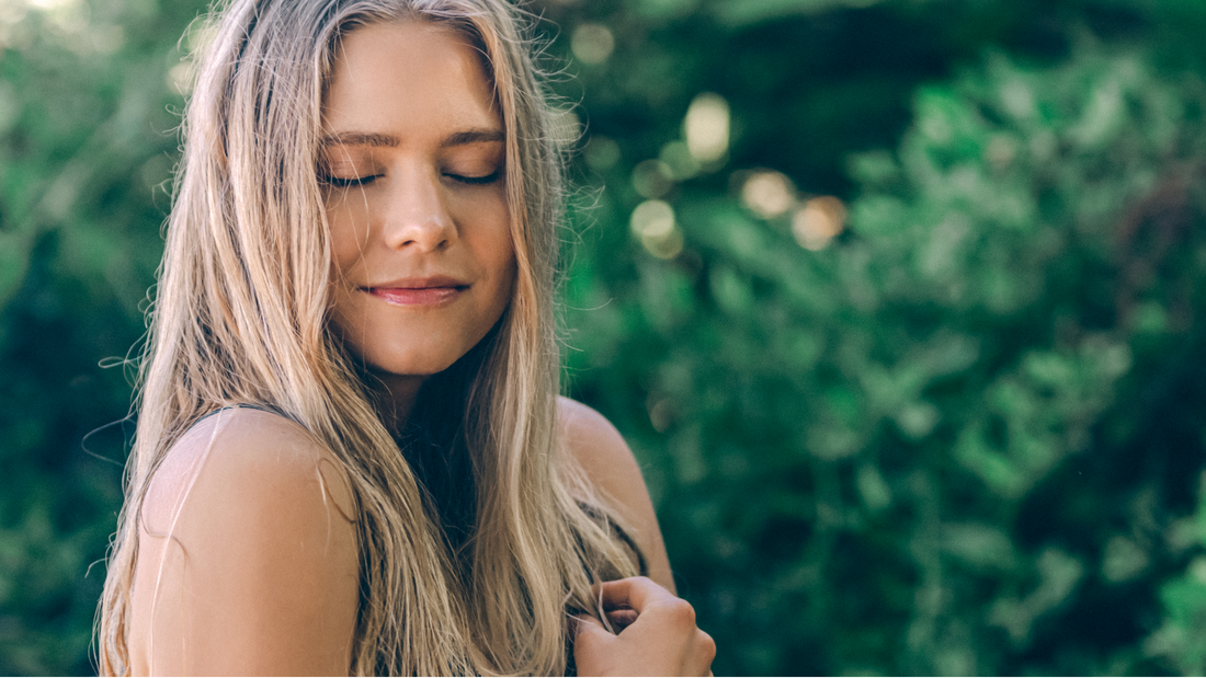 Intuitive Astrology Sessions